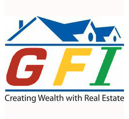 company logo, click to go to home page